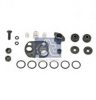 DT 2.93100 Repair Kit, gear lever